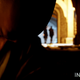 Illustration for article titled Five Things BioWare Wants You To Know About The Next emDragon Age/em